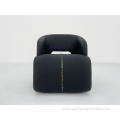 Roberto Cavalli Accent Chair